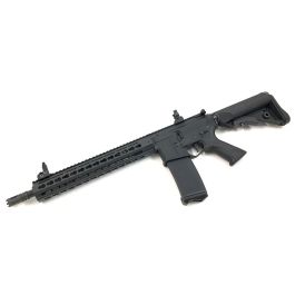 Modify XTC G1 6mm Electric Assault Rifle RIF AEG Discontinued