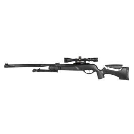 Gamo HPA Mi Kit .177 Break Barrel Air Rifle