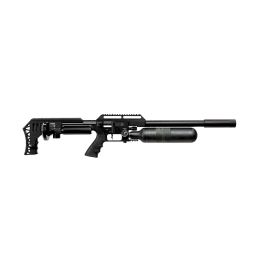 FX Impact M3 Black Air Rifle .177