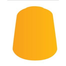 Citadel Colour - Imperial Fists -  Contrast Paint - 18ml - 29-54