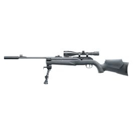 Umarex 850 M2 Empire Kit .177 Bolt Action Air Rifle