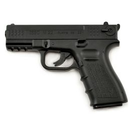 Tolmar ISSC M22 .177 BB Blow Back Co2 Air Pistol Discontinued