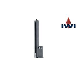 Umarex IWI Mini Uzi Air Gun Magazine
