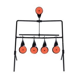 Jack Pyke Spinner Target