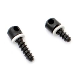 Jack Pyke Rifle Screw Set