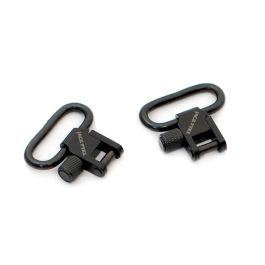 Jack Pyke Sling Swivel Set