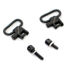 Jack Pyke Swivel And Screw Set