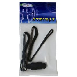 Jaguar Crossbow String - 175lb