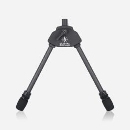 Spartan Javelin Lite Mini Bipod