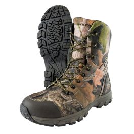 Jack Pyke Tundra Boots 2 EVO