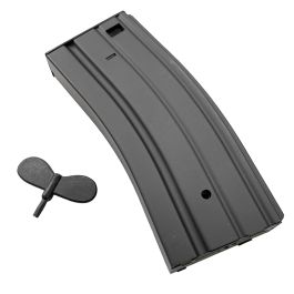 JG 300rd High Capacity M4 Magazine