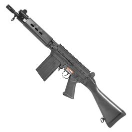 JG SA58 Fal Airsoft Rifle