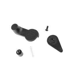 JG WORKS SA58 Selector Lever AEG