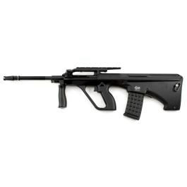 JG AU-1G Steyr AUG 6mm Airsoft Electric Assault Rifle RIF AEG