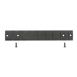 JG Sight Rail for BAR10 / VSR10