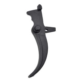 J.G. WORKS TRIGGER FOR M4 SERIES