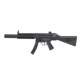 JG MP5 M5-S5 SD5 6mm Airsoft AEG