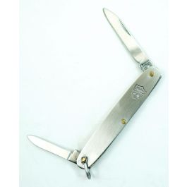 Joseph Rodgers S23S Pocket Lock Knife