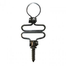 Bisley Sling Swivel Set 14.5mm