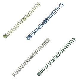 JS Tactical AEG Spring