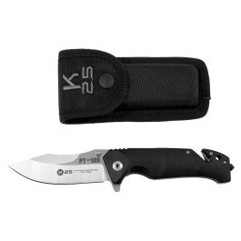K25 18234-A Lock Knife