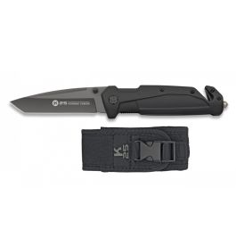 K25 18486 Lock Knife
