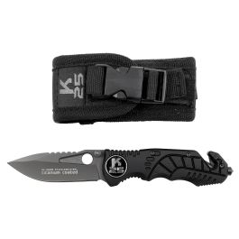 K25 19625 Lock Knife