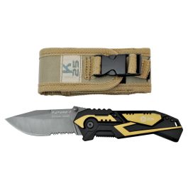 K25 19779 Lock Knife