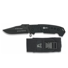 K25 19780 Lock Knife