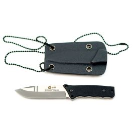 K25 Tactical 32371 Sheath Knife