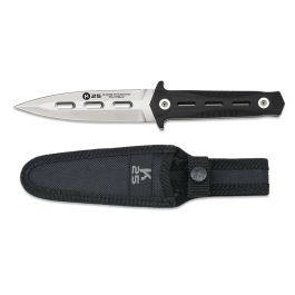 K25 G10 Boot Knife - 32556