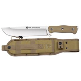 K25 Coyote Machete - 32670 In store Collection Only