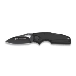 18775 - K25 Lock Knife - Black