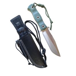 K25 Sheath Knife - 32625