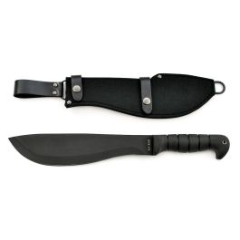 Ka-Bar Cutlass Machete 1248 - In store collection Only