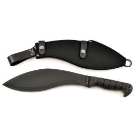 Ka-Bar Kukri Machete 02-1249 - Instore Collection Only