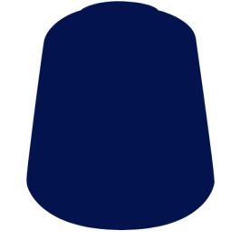Citadel Colour - Kantor Blue - Base Paint -12ml - 21-07