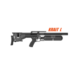 Airmaks Arms Krait L