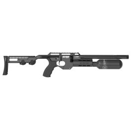 AirMaks Arms Katran B Compact PCP Air Rifle