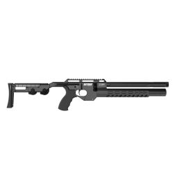 AirMaks Katran Compact PCP Air Rifle