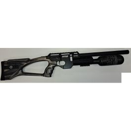 AirMaks Katran CB With Grey Laminate Stock