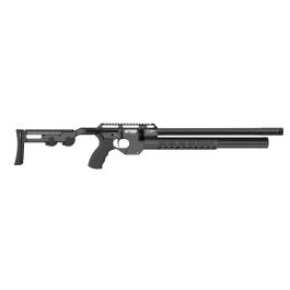 AirMaks Arms Katran Standard PCP Air Rifle