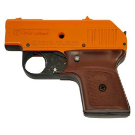 6mm Kimar 302 Blank Firing Pistol Discontinued