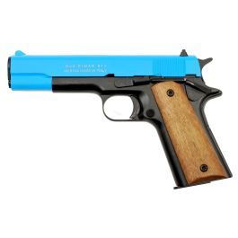 8mm Kimar Mod.911 Style Blank Firing Pistol Replica Discontinued