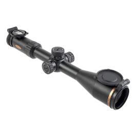MTC King Cobra F2 4-16x50 Rifle Scope