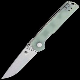 Kizer Domin Lock Knife
