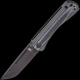 Kizer Pinch Lock knife- KZ-V3009N4