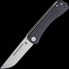 Kizer Pinch Lock knife- KZ-V3009N1