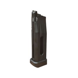 KLI JW3 Baba Yaga Hi-Capa 4.5mm Magazine
