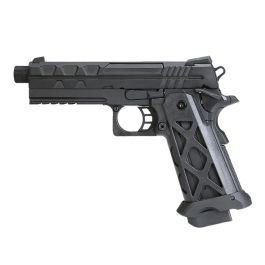 KLI Tartarus MKII Co2 4.5mm Air pistol